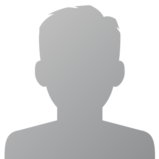 responsive img